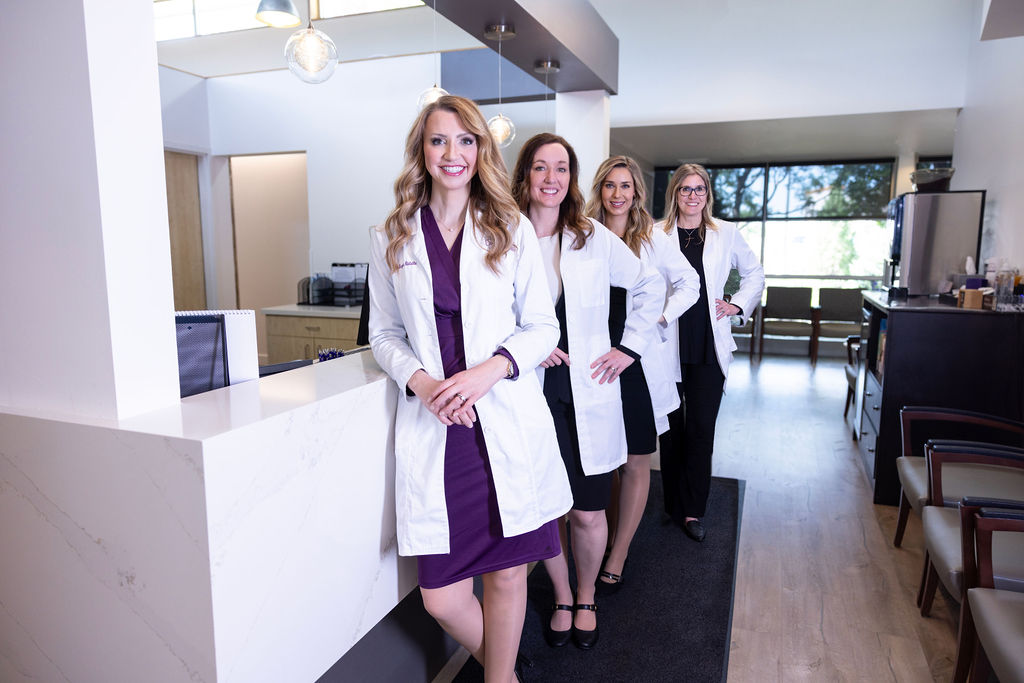 dermatologist billings Montana